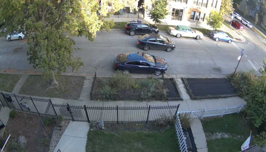 Reolink Camera Two_01_Reolink Home Hub One_20251024162930.jpg